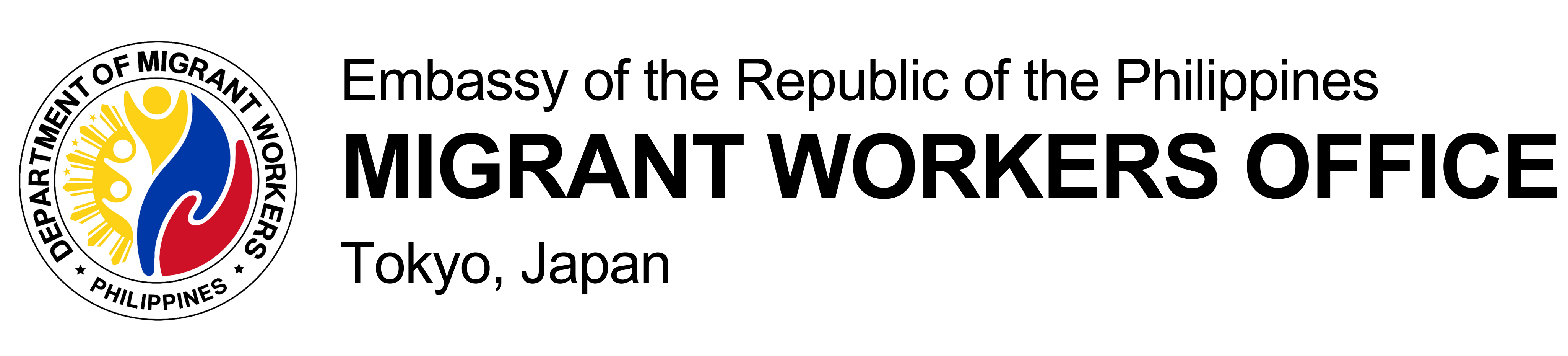 Logo for MWO-Tokyo